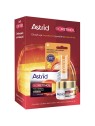 Set regalo Astrid Bioretinol - Set regalo per la cura della pelle? Donna