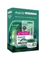 Set Astrid Multi Collagen - Set regalo donna