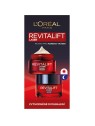 Set L'Oréal Revitalift Laser - Set regalo con crema viso? Donna