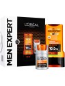 Set L'Oréal Hydra Energetic - Set regalo per uomo