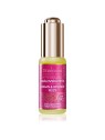 Saloos Krlovsk care Argan & Prickly pear & R?e 20ml unisex