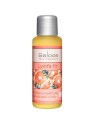 Saloos Lymph fit Olio corpo e massaggio biologico 50ml donna