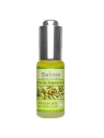 Saloos Extra olio di argan biologico 20ml donna