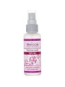Acqua Saloos R?ov 100% BIO 100ml donna