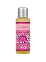 Saloos Olio viso assorbente - Argan Revital 50ml donna
