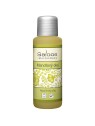 Saloos Olio di mandorle spremuto a freddo 50ml donna