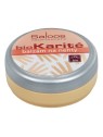 Saloos Balsamo per unghie biologico al burro di karité 19ml donna