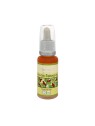 Saloos Extra Organic Rosehip Oil 20ml donna