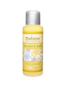 Olio corpo e massaggio Saloos Bio - Nove Fiori 50ml donna
