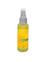 Saloos Natur aroma Airspray - Limone (deodorante per ambienti naturale) 50ml donna