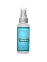 Saloos Natur aroma Airspray - Eucalyptus (deodorante per ambienti naturale) 50ml donna