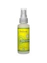 Saloos Natur aroma Airspray - Litsea cubeba (natural air freshener) 50ml donna