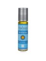 Saloos Bio Aroma roll-on - Antistress 9ml donna
