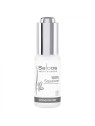 Saloos 100% Squalano 20ml unisex