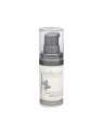 Saloos siero ialuronico 15ml donna
