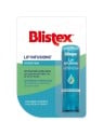 Blistex Lip Infusions Hydration - Balsamo labbra 3,7 g donna