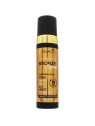 Vivaco Bronze Express Light - Schiuma autoabbronzante 200ml unisex
