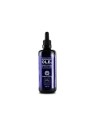 Olio di Moringov Renovaty spremuto a freddo 100 ml unisex