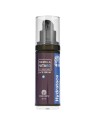 Renovality Original Series Tremella VitaB3 - Siero viso per la riduzione dell'iperpigmentazione 30ml unisex