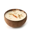 Candela Tropicalia al cocco - fragranza al cocco unisex