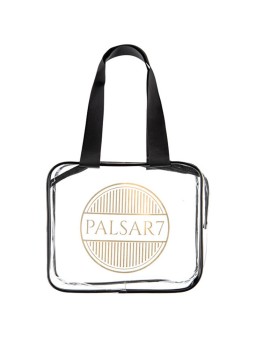 Palsar 7 Cosmetic fare taka donna