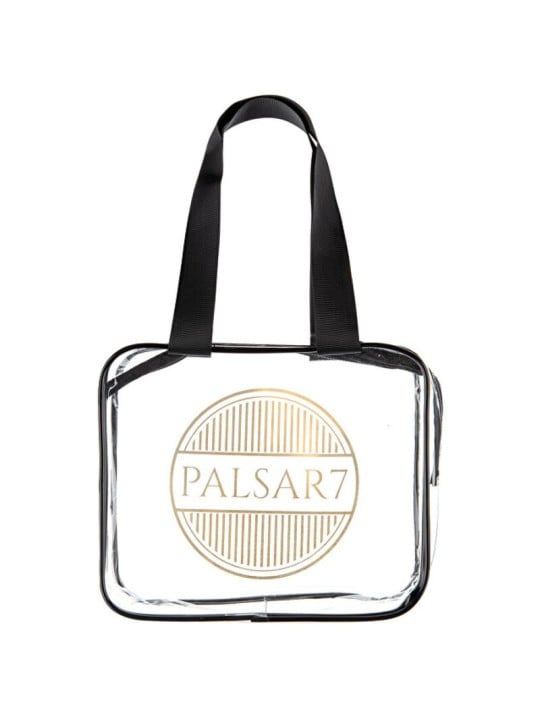Palsar 7 Cosmetic fare taka donna