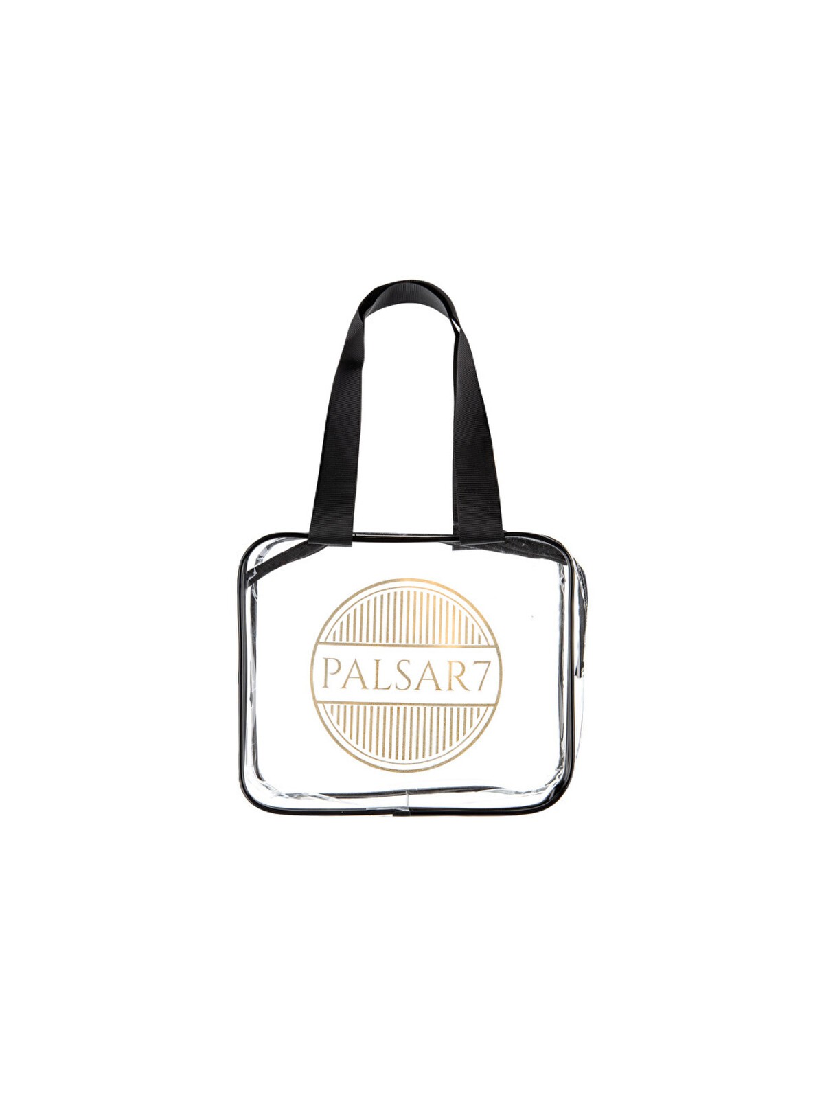 Palsar 7 Cosmetic fare taka donna