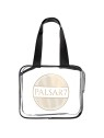 Palsar 7 Cosmetic fare taka donna