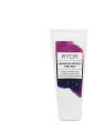 RYOR Peeling con microparticelle - Peeling con microsfere 100ml donna