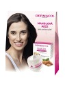 Dermacol Natural Gift Box - Set regalo per la cura della pelle secca? Donna