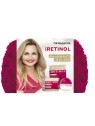 Dermacol Bio Retinol Set II - Set regalo per la cura della pelle? Donna