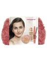 Set Dermacol Mega Glow - Set regalo donna
