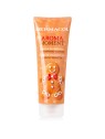 Dermacol Aroma Moment Gel Doccia Biscotti allo Zenzero - Gel doccia 250ml donna