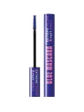 Dermacol Blue Mascara Extreme Volume & Fast Effect - mascara volumizzante 12,6 ml donna