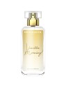 Dermacol Vanilla Morning eau de parfum 50ml donna