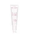 Dermacol Sun Shield Primer SPF 30 - Crema idratante da applicare sotto il trucco 30ml donna