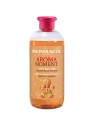 Dermacol Honey Ginger Aroma Moment Festive Bath Foam - Schiuma da bagno 500ml donna