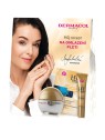 Set Dermacol Hyaluron Therapy - Set regalo per la cura del viso da donna