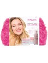 Set regalo Dermacol Collagen - Set regalo donna