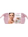 Set regalo Dermacol Caviar Energy - Set regalo donna