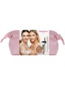 Set regalo Dermacol Magic - Set regalo donna