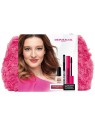 Set regalo Dermacol Bombastick - Set regalo donna