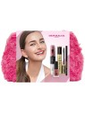 Set Dermacol Bestsellers DC - Set regalo donna