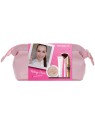 Set regalo Dermacol PLH Sparkling Time - Set regalo donna