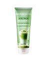 Dermacol Aroma Moment Shower Gel Hey Matchaaa - Gel doccia 250ml donna