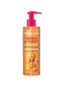Dermacol Miele Pan di Zenzero Aroma Moment Sapone Liquido Festivo - Sapone Liquido 250ml Donna