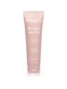 Dermacol Bright Me Up Cleansing Gel - gel detergente viso 150ml donna