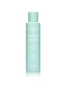 Dermacol Bright Me Up Tonico Esfoliante - Tonico Esfoliante 135ml donna