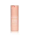 Dermacol Bright Me Up Intensive Peeling - Peeling viso 30ml donna