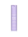 Dermacol Bright Me Up Crema Notte Riparatrice - Crema Contorno Occhi 50ml donna